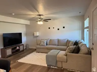 65 E 970 N, Santaquin, UT 84655 - #2