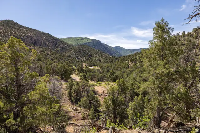 4 La Sal Pass Spur, Moab, UT 84532 - #1