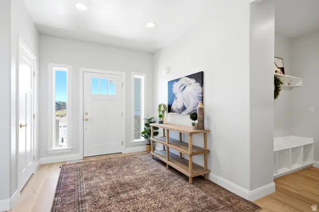4964 W 3200 S, West Haven, UT 84401 - #3