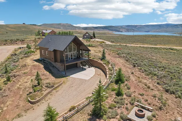 5952 S Mountain Meadow Ln, Heber City, UT 84032 - #1