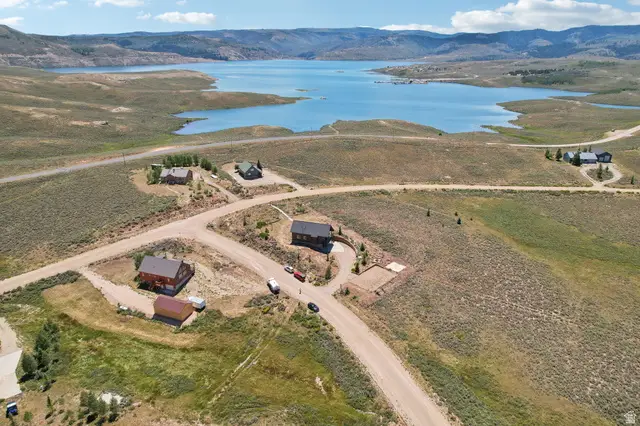 5952 S Mountain Meadow Ln, Heber City, UT 84032 - #2