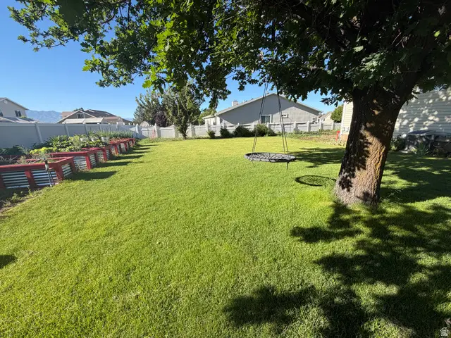 862 S 1150 E, Preston, ID 83263 - #3