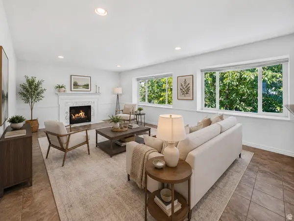 2220 E Murray Holladay Rd S #54, Holladay, UT 84117
