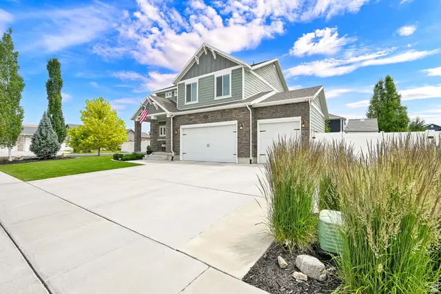 1879 S 1200 W, Syracuse, UT 84075 - #3