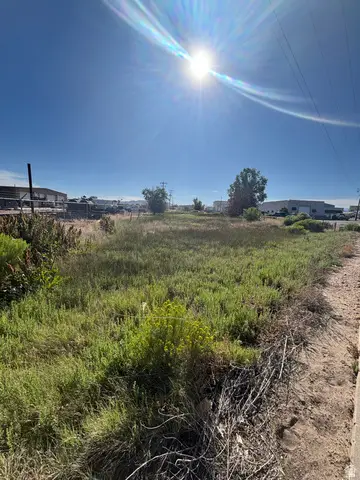 1262 E Hwy 40, Vernal, UT 84078 - #1