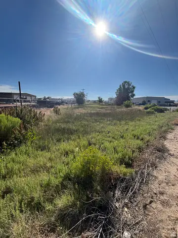 1262 E Hwy 40, Vernal, UT 84078 - #3