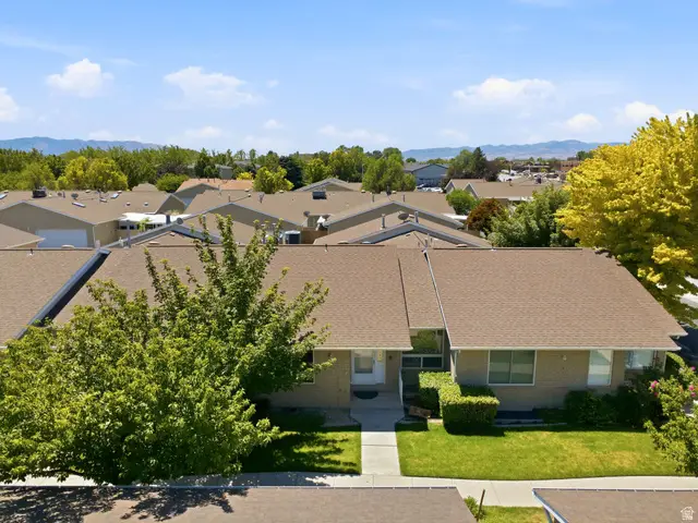 10157 Cornerstone Dr #120, South Jordan, UT 84095 - #1