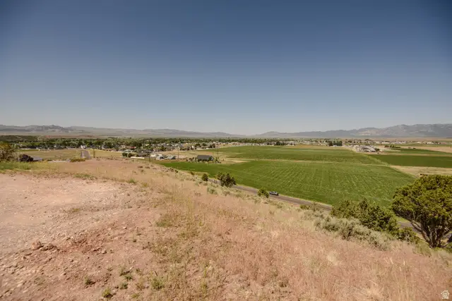 Address Withheld By Seller, Beaver, UT 84713 - #1