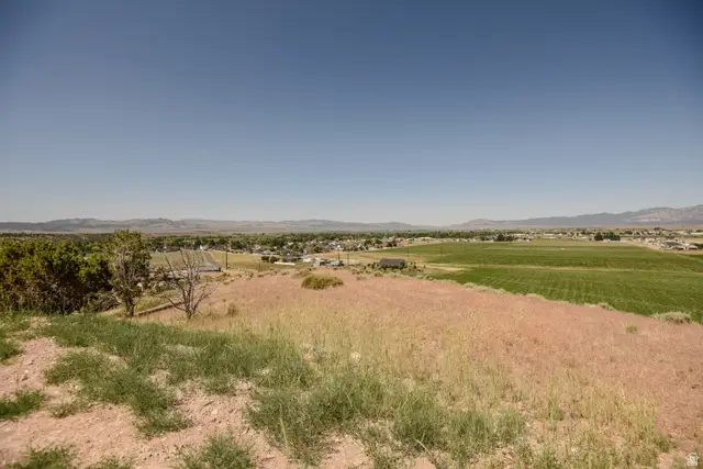Address Withheld By Seller, Beaver, UT 84713 - #3