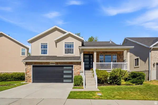 10904 S Poplar Brook Pl W, South Jordan, UT 84095