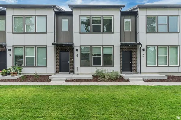 59 E 775 St S #21, Springville, UT 84663