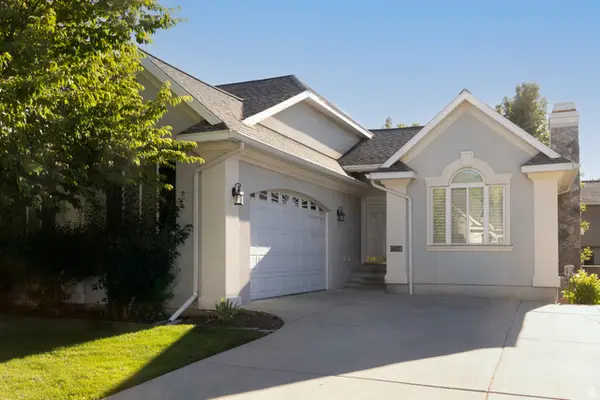 1637 N Linden Ln E #231, Bountiful, UT 84010