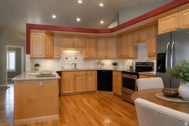 1637 N Linden Ln E #231, Bountiful, UT 84010 - #2