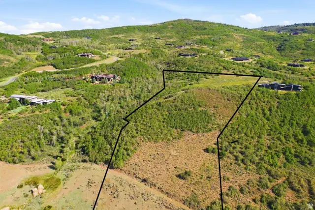 686 Deer Hill Rd #88, Park City, UT 84098 - #1