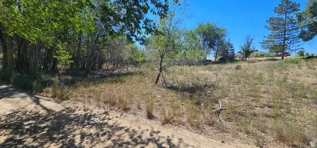 4100 N 1700 E, Spring Glen, UT 84526 - #3