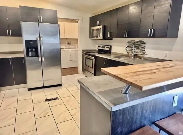 196 W Rio Grand Dr, Moab, UT 84532 - #2