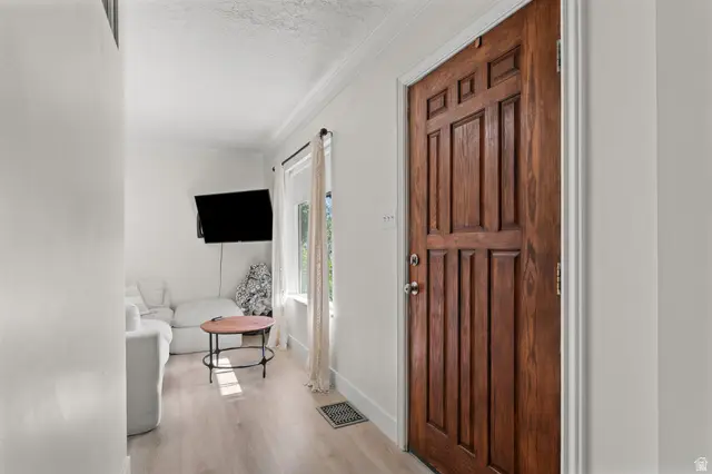 494 N Emery Ave, Orem, UT 84057 - #3