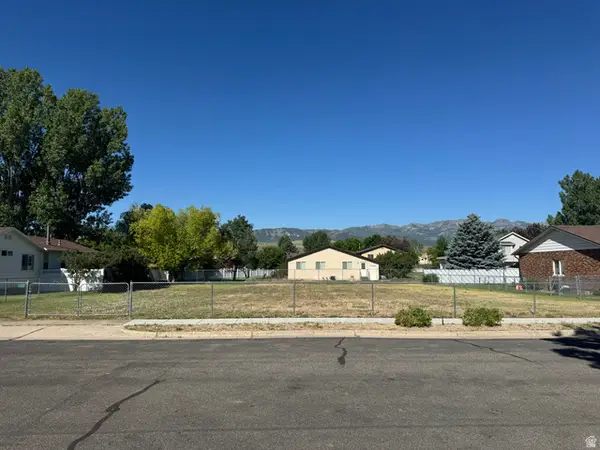 84 S 360 W #2, Morgan, UT 84050