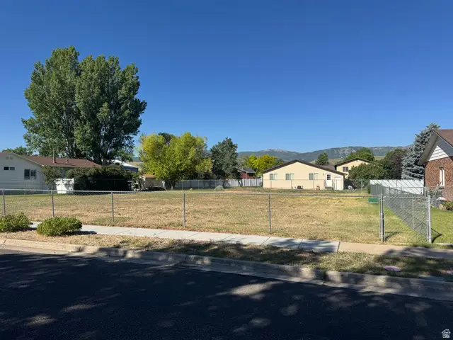 84 S 360 W #2, Morgan, UT 84050 - #3