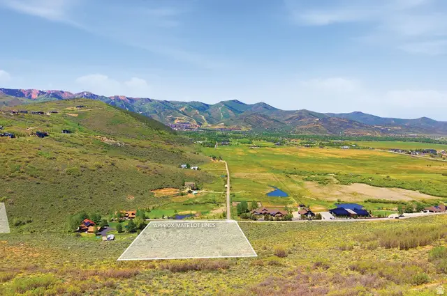 4120 N 250 E, Park City, UT 84098 - #1