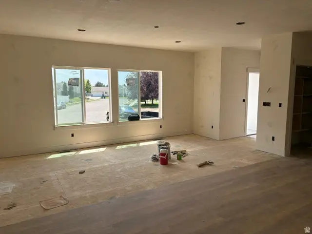 4272 W 4850 S, Roy, UT 84067 - #3