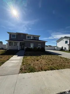 3147 N 3450 W, Plain City, UT 84404