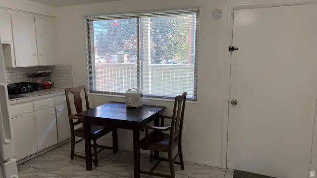 246 E Helm Ave S #4, South Salt Lake, UT 84115 - #3
