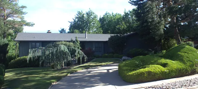 465 E Twin Cir S #LOT 3, Kaysville, UT 84037 - #2