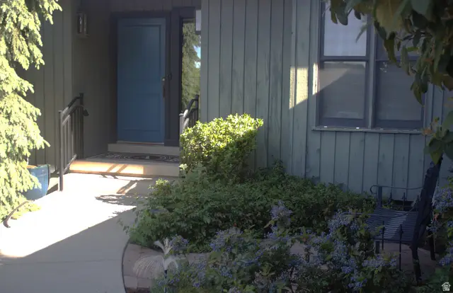 465 E Twin Cir S #LOT 3, Kaysville, UT 84037 - #3