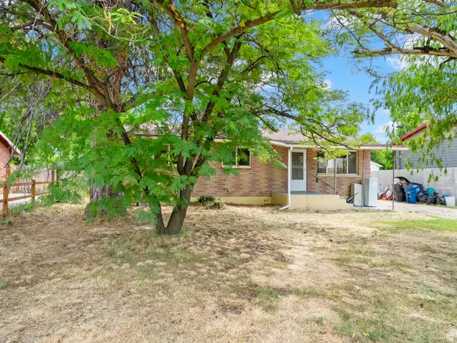 60 N 400 W, Kaysville, UT 84037 - #3