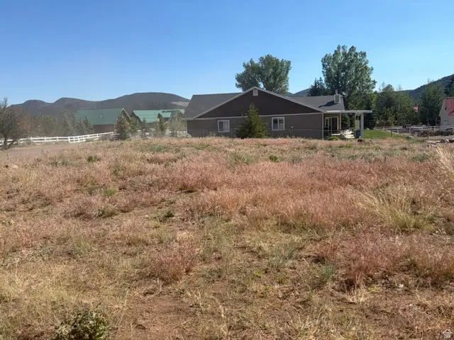 133 S Terry Pkwy #35, Pine Valley, UT 84781 - #3