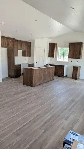 26063 N 8800 W, Portage, UT 84331 - #3