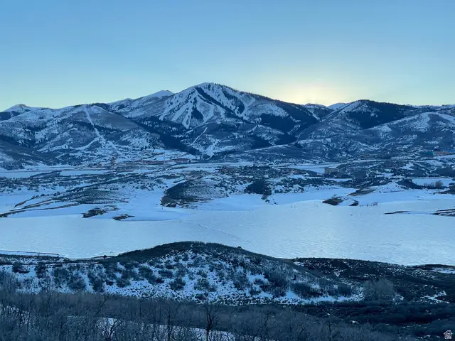 10761 N Reflection Ln, Hideout, UT 84036 - #3