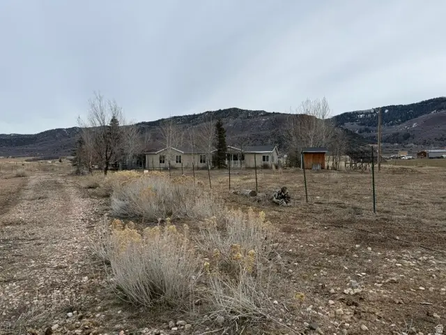 29260 N 11100 E #1, Fairview, UT 84629 - #2