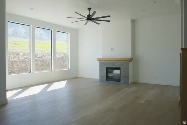 3504 N Sun Dancer Loop, North Logan, UT 84341 - #2