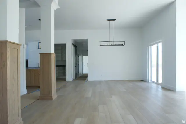 3504 N Sun Dancer Loop, North Logan, UT 84341 - #3