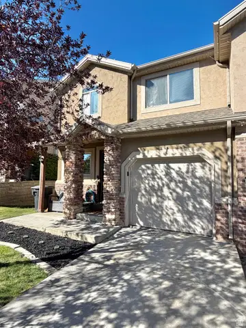 1766 W 5025 S, Roy, UT 84067 - #2