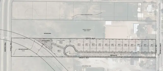 3481 S 2700 W, West Haven, UT 84401 - #1