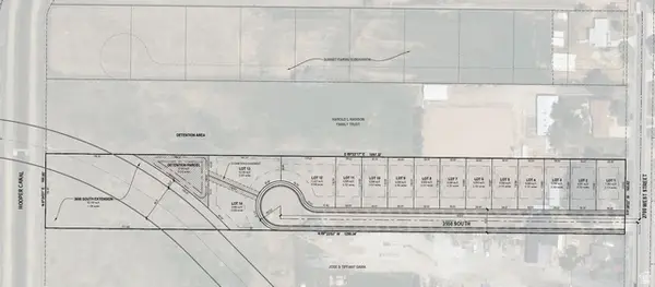3481 S 2700 W, West Haven, UT 84401