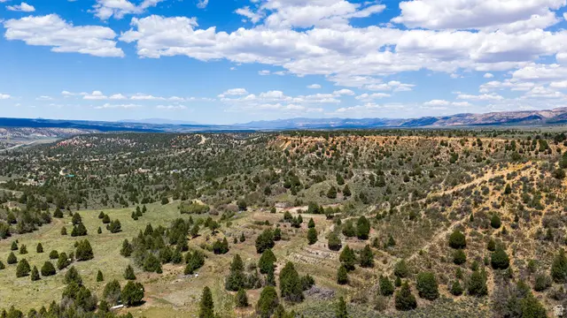 4020 Ouray Circle Dr, Panguitch, UT 84759 - #1