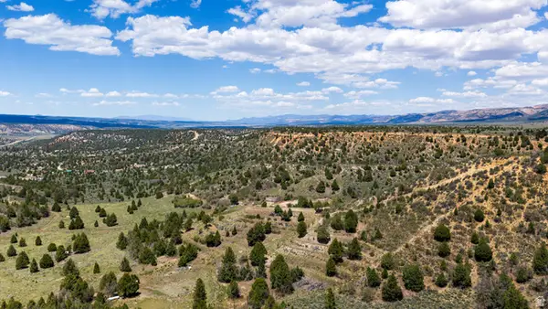 4020 Ouray Circle Dr, Panguitch, UT 84759