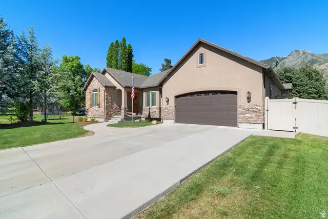 242 N 200 E, Alpine, UT 84004 - #2