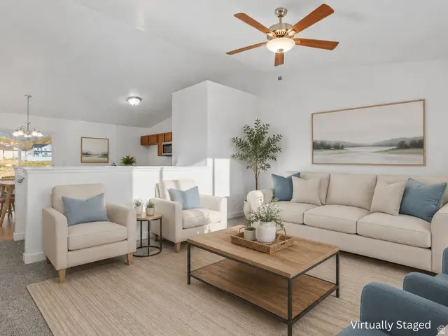 1061 W Alpine Ln #723, Grantsville, UT 84029 - #3