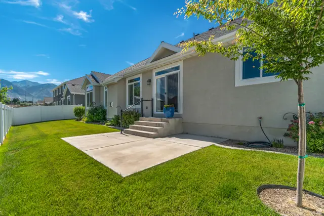 2390 W 1160 N, Provo, UT 84601 - #3