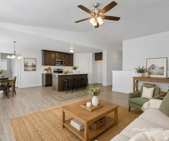 1041 W Alpine Ln #719, Grantsville, UT 84029 - #3