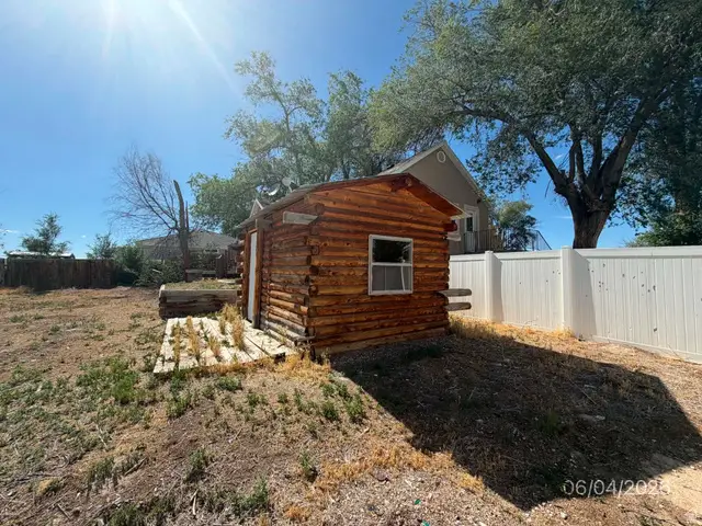 210 E Center S, Gunnison, UT 84634 - #3