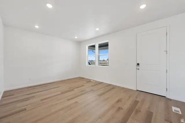 784 S 255 W #316, Willard, UT 84340 - #2