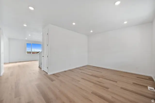 784 S 255 W #316, Willard, UT 84340 - #3