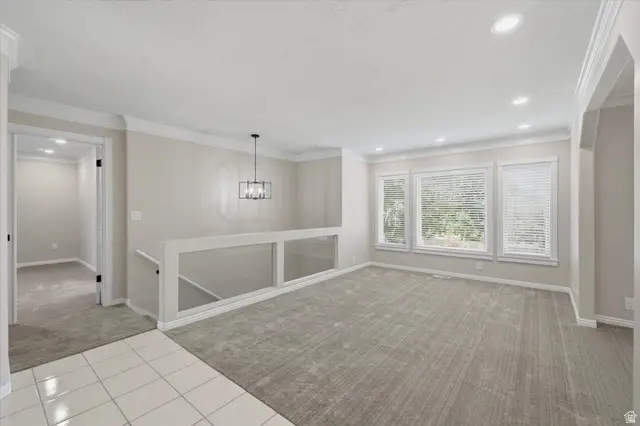 4515 S Jefferson Ave, South Ogden, UT 84403 - #2