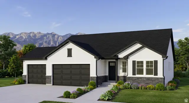 1423 N Harper Way #220, Tooele, UT 84074 - #1